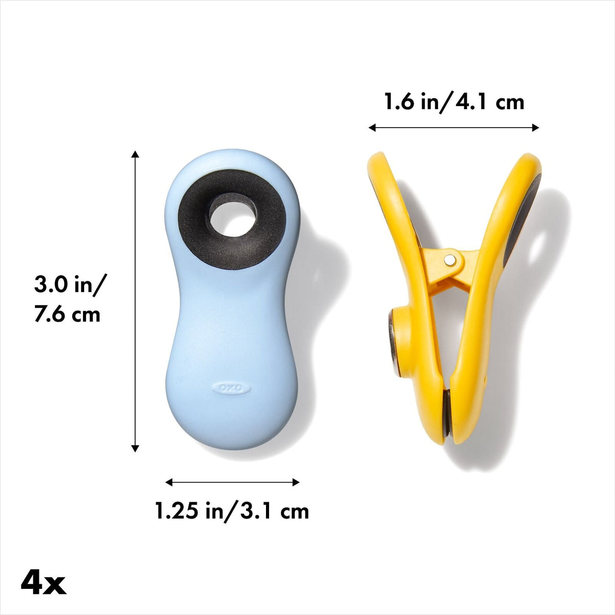 magnetic-all-purpose-clips-4-pack-assorted-colors-k8 oxo_magnetic_clips_set-13328400_002.jpg