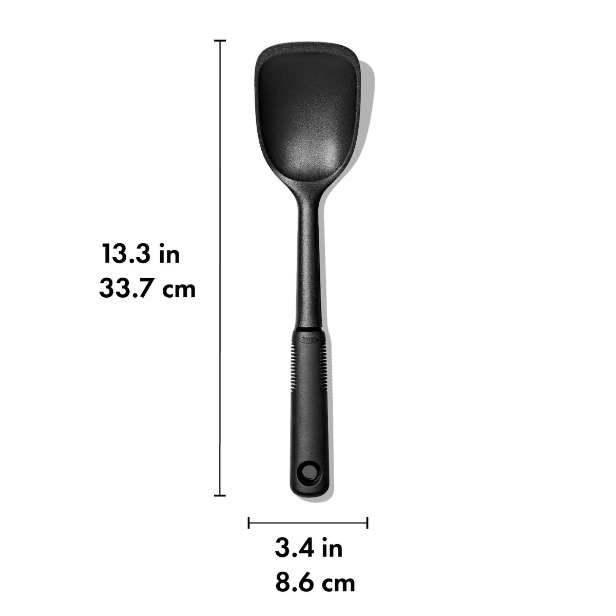 nylon-saute-spoon-v9 oxo_nylon_saute_spoon-11391900_005.jpg