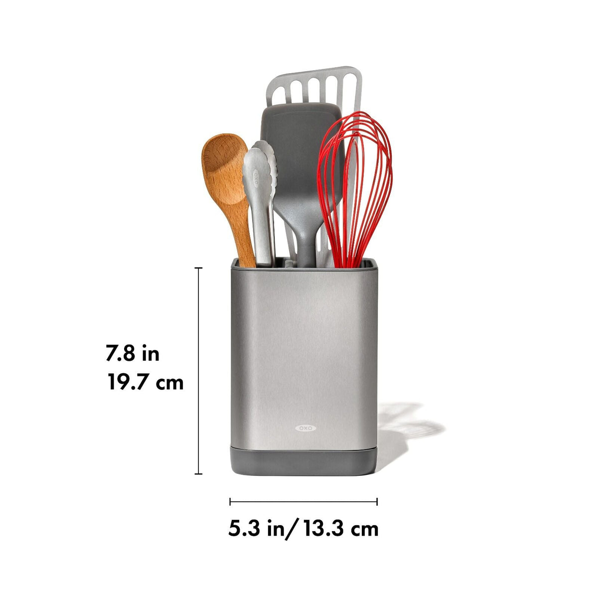 adjustable-stainless-steel-utensil-holder-small-p4 oxo_small_stainless_holder-13362200_005.jpg