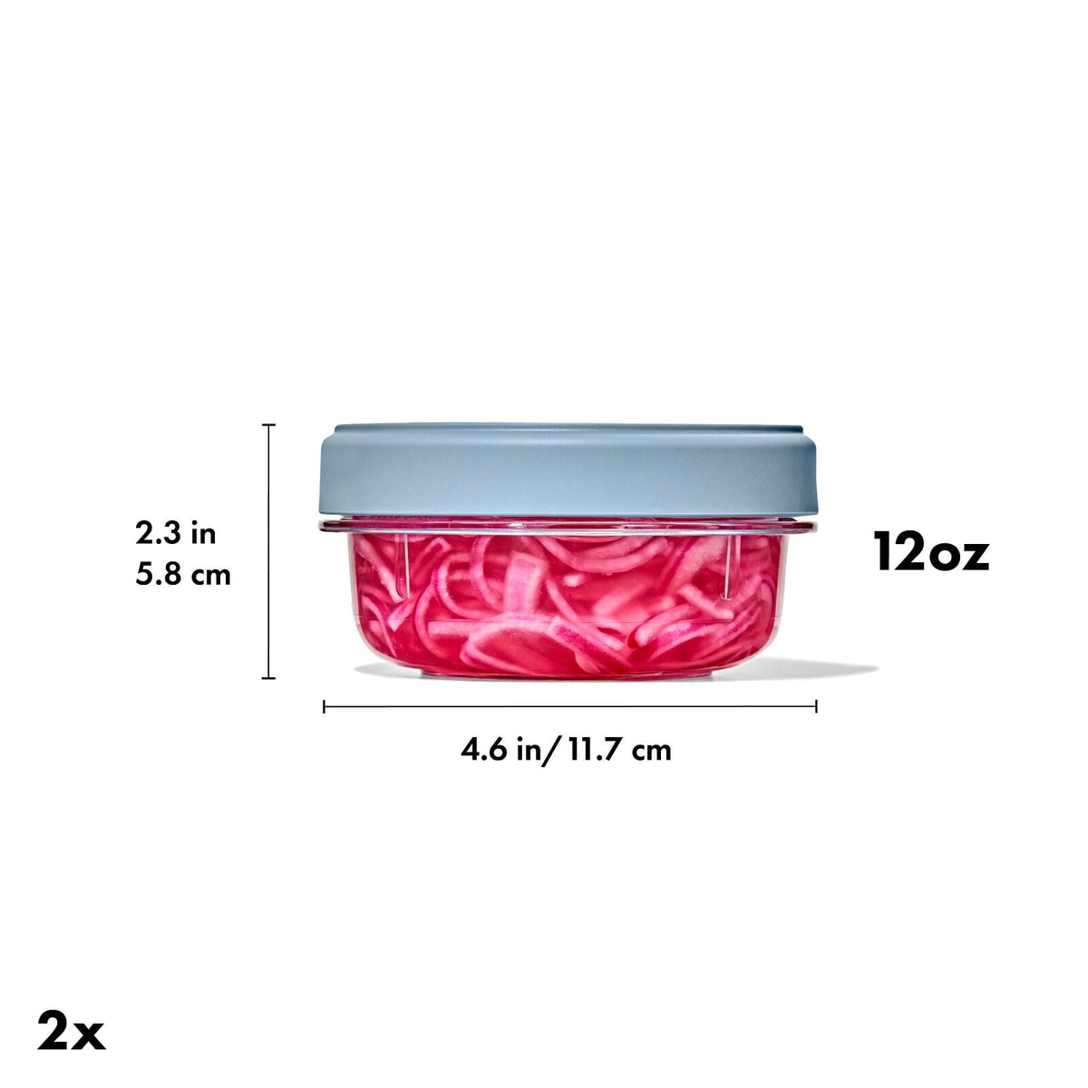 twist-and-stack-container-12-oz-2-pack-k1 oxo_twiststack_12oz-2pk_apdp_01_dim.jpg