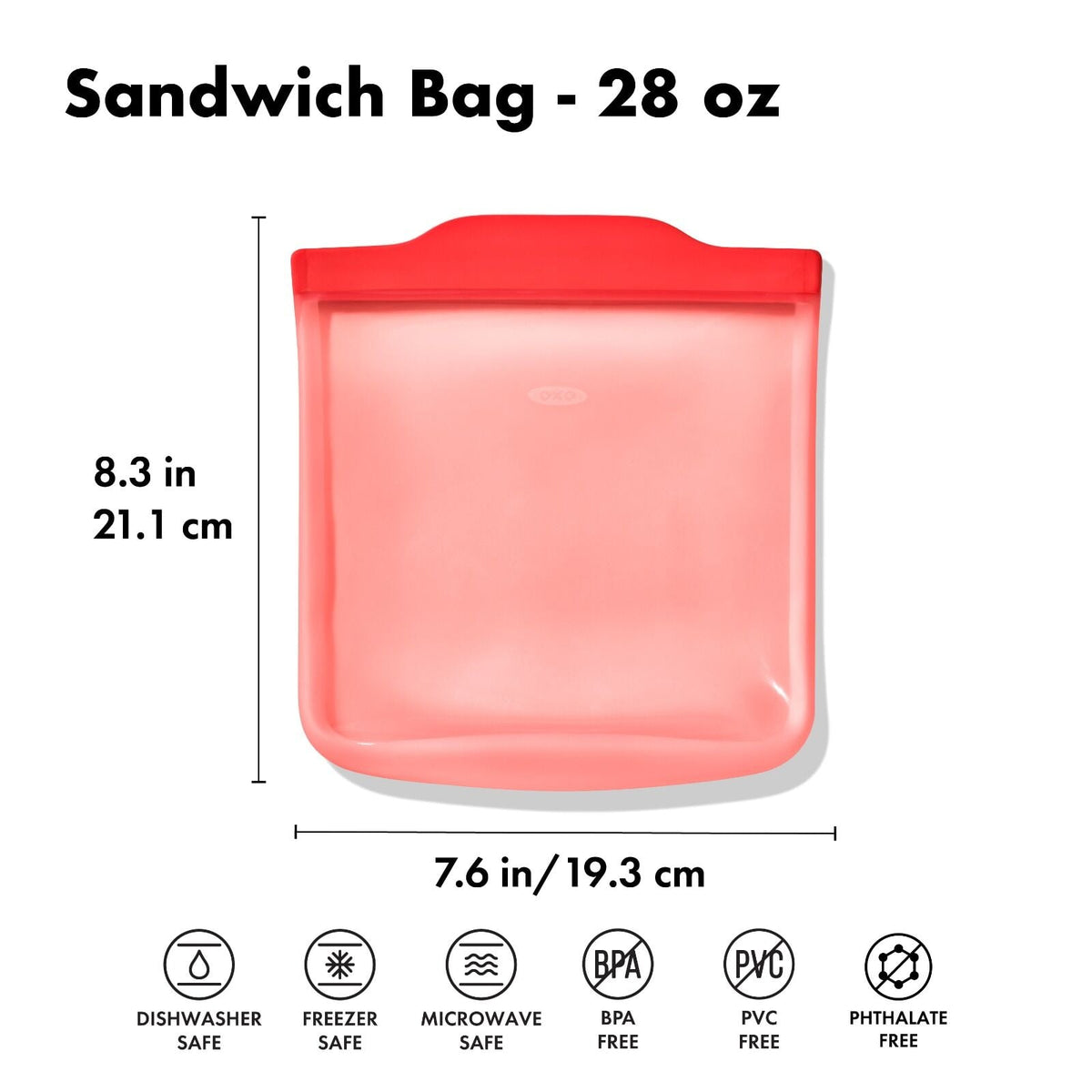 silicone-reusable-bag-sandwich-bag-28-oz-watermelon-p3 oxo_watermelon_sandwich_bag-11390600_008.jpg