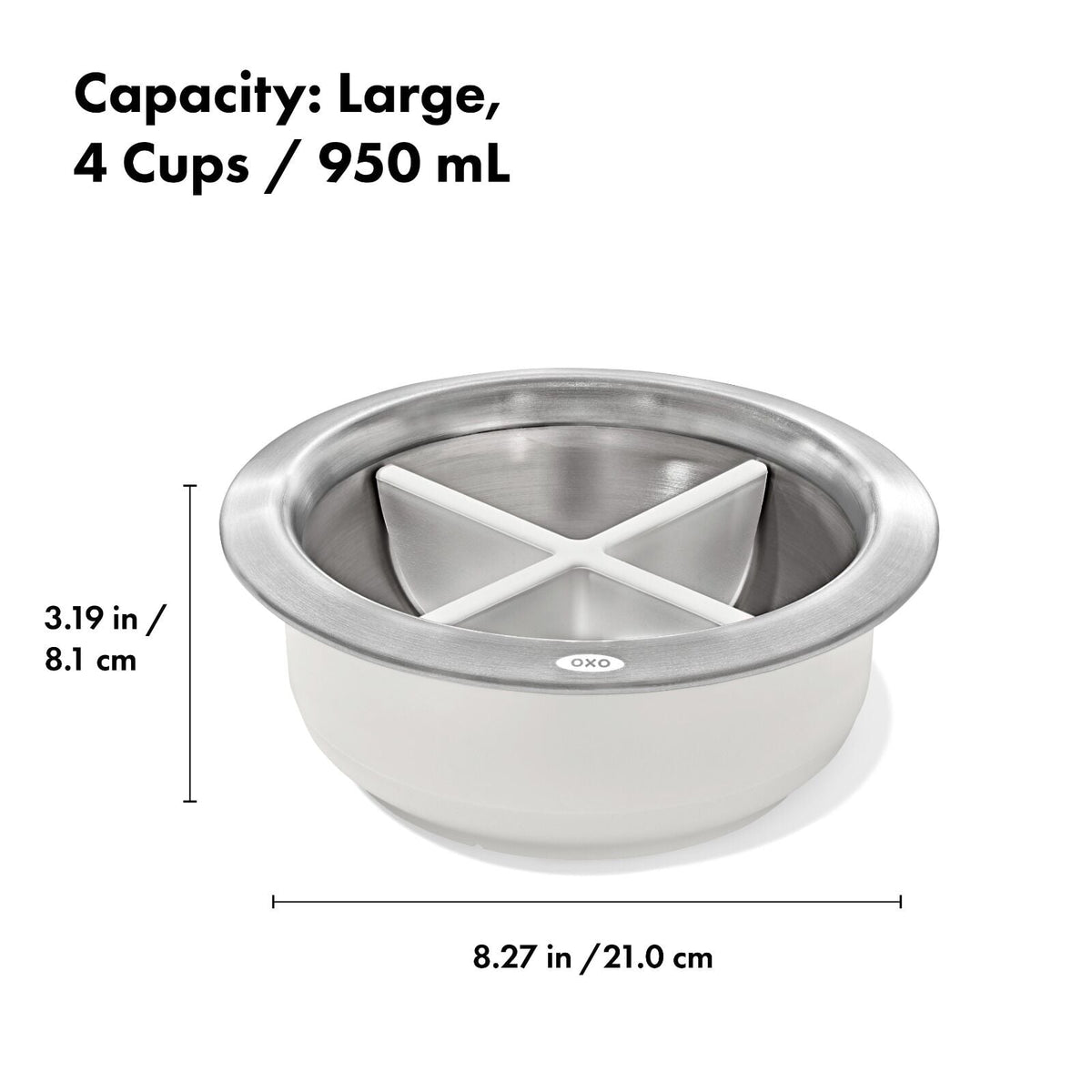 oxo-pet-easy-clean-slow-feeder-medium-2-cups-489-ml-h0 pet_7102200_slow-feeder-large_apdp_01_dim_1.jpeg