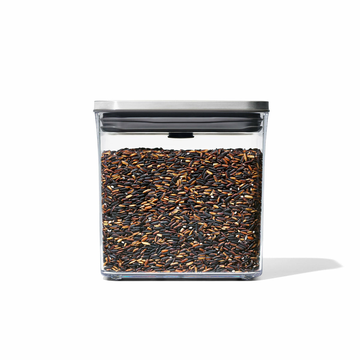 pop-container-rectangle-short-1-7-qt-1-6-l-matte-black-a5 stl_3118800_081920_01_rgb_1_.jpg