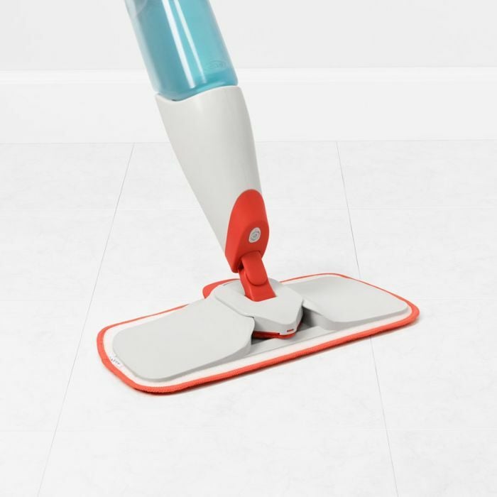 spray-mop-scrubber-refill-2-pack-d5 t_1__2_5_2.jpg