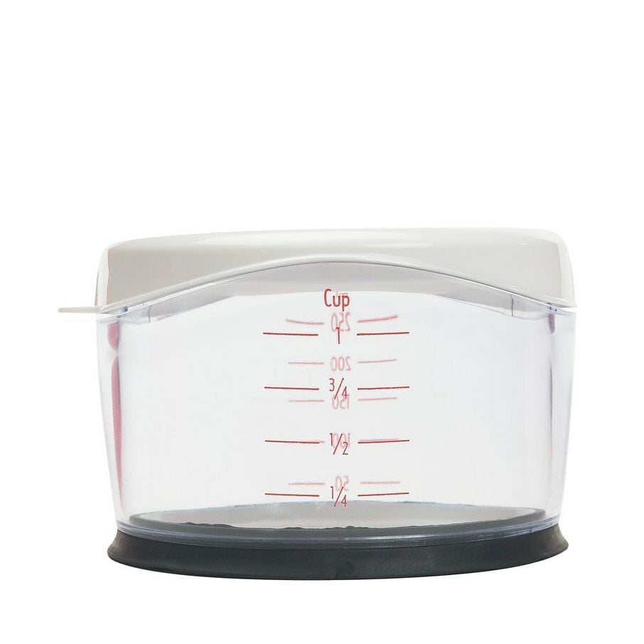 chopper-cup-s0 t_25__5.jpg