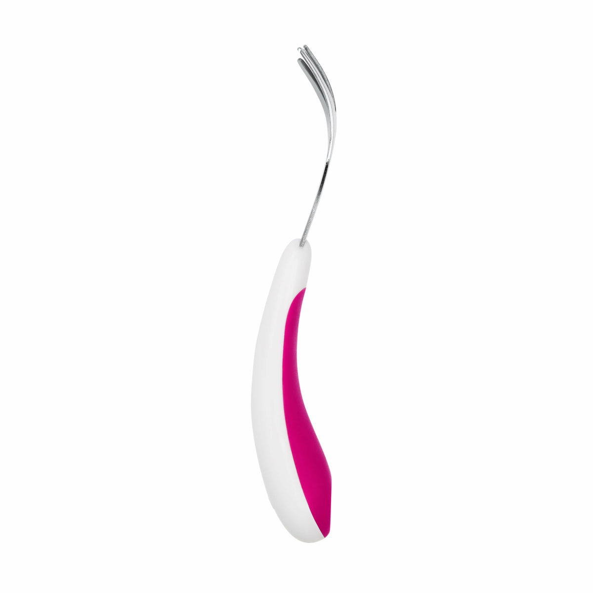 on-the-go-fork-and-spoon-set-y9 tot_61103700_2d_1_.jpg