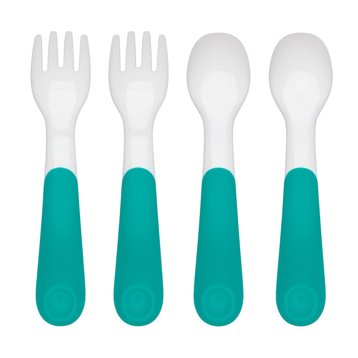 plastic-fork-and-spoon-multipack-y1 tot_61127900_2a_2.jpg