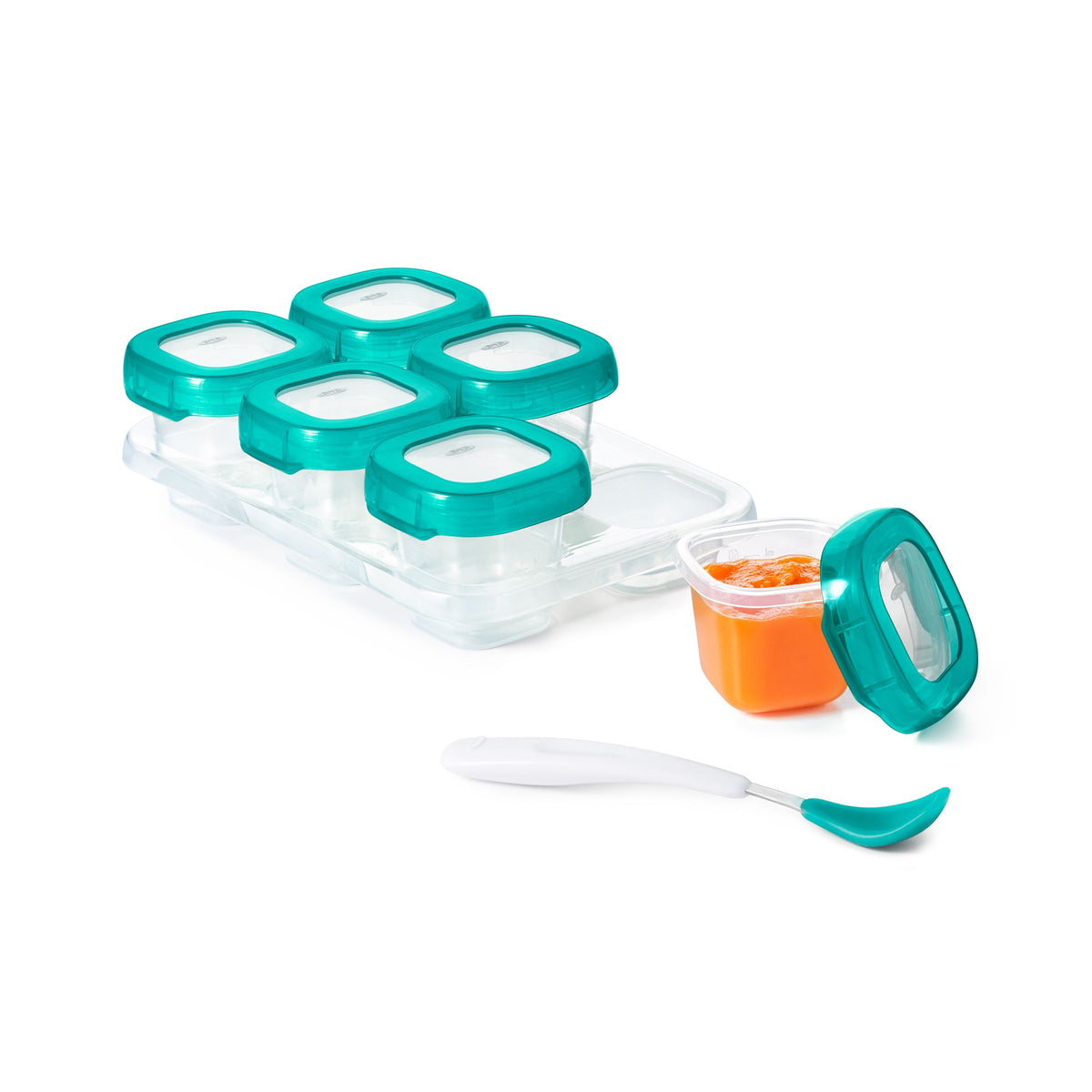 2-oz-baby-blockstm-plastic-freezer-storage-containers-x1 tot_61129900_1c_1.jpg