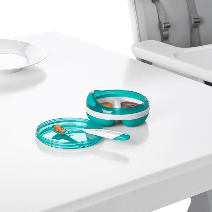 divided-feeding-dish-with-removable-ring-x4 tot_61131400_9_1_2.jpg