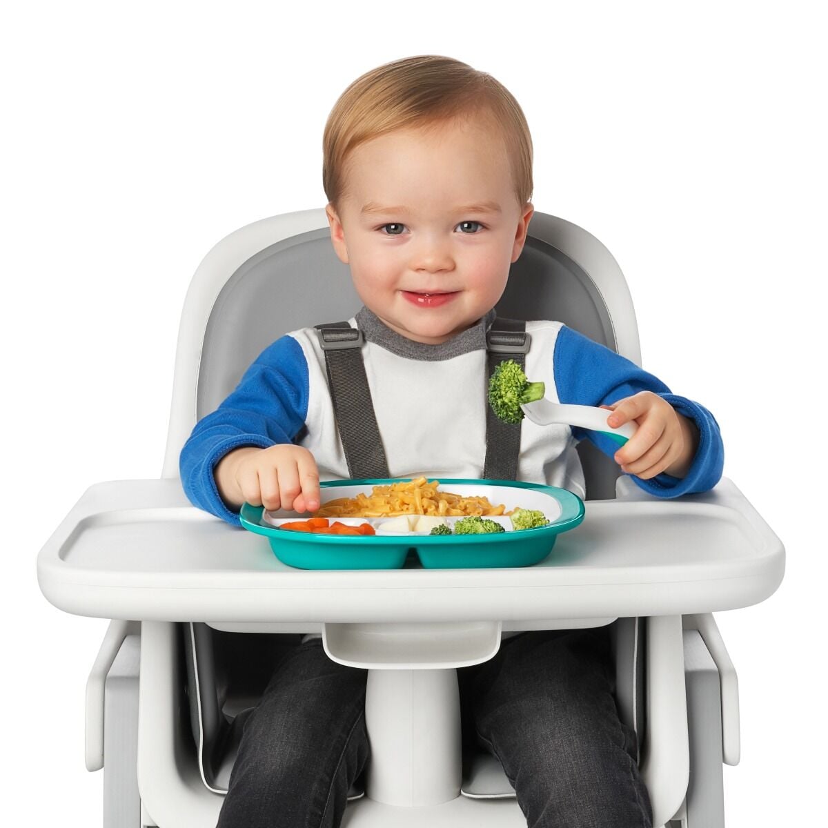 on-the-go-plastic-fork-and-spoon-set-with-travel-case-n6 tot_61139200_4a_1.jpg