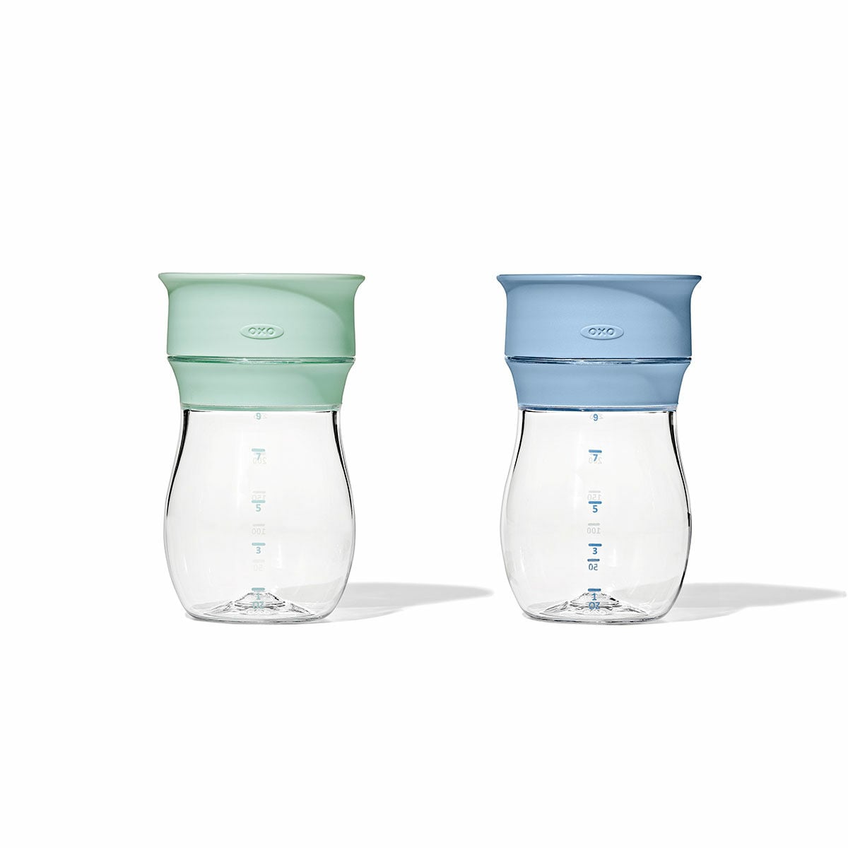 360-cup-9-oz-2-pack-x6 tot_61159700_9oz360cup2pk-opaldusk_01_1.jpg