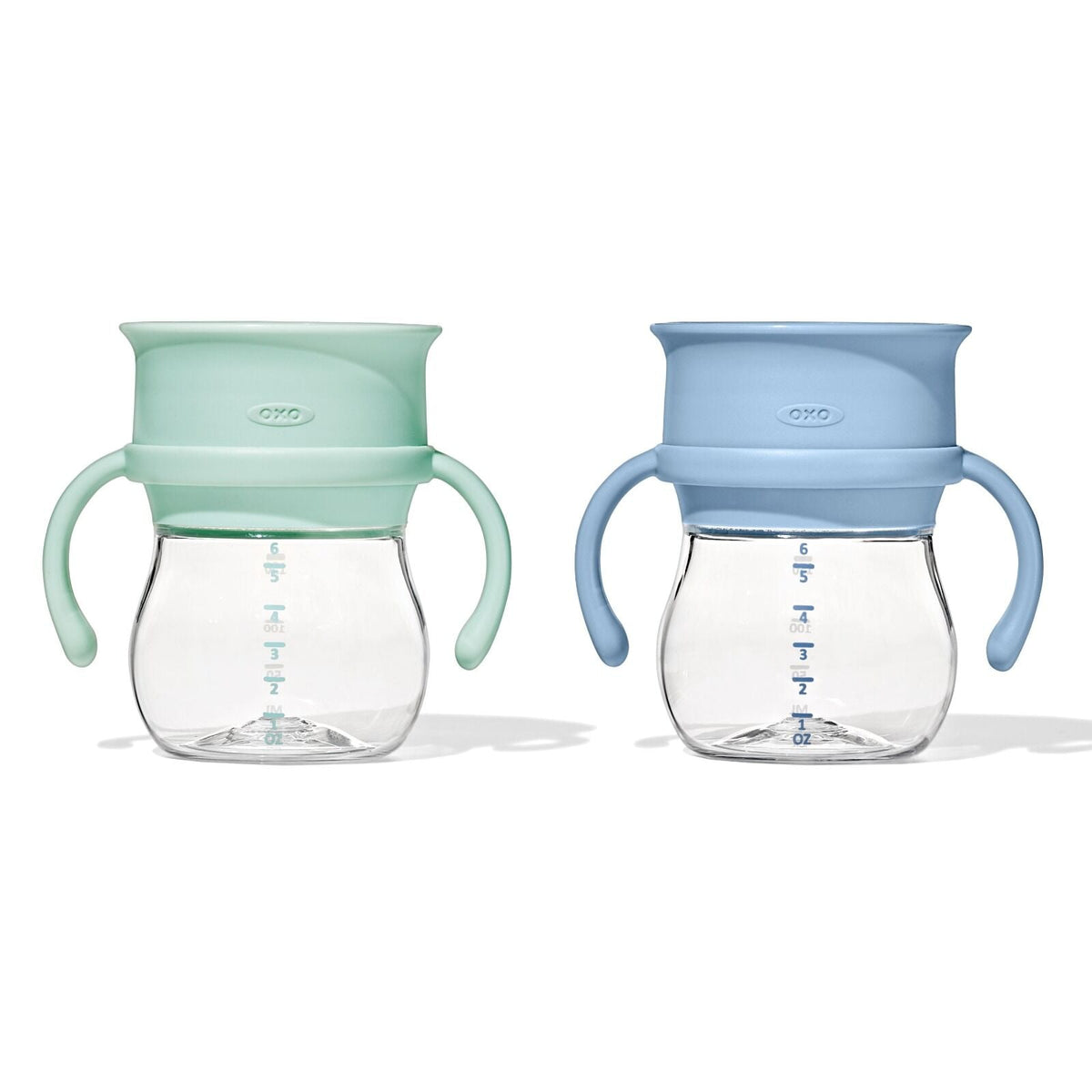 360-cup-6-oz-2-pack-q8 tot_61160000_6oz360cup2pk-opaldusk_pdp_01_1_.jpg