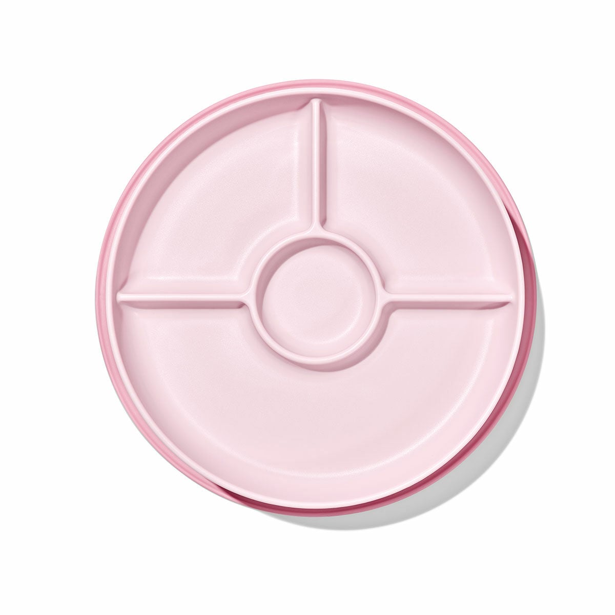 stick-and-stay-suction-divided-plate-v3 tot_61161000t1_dividedplate-blossom_01.jpg
