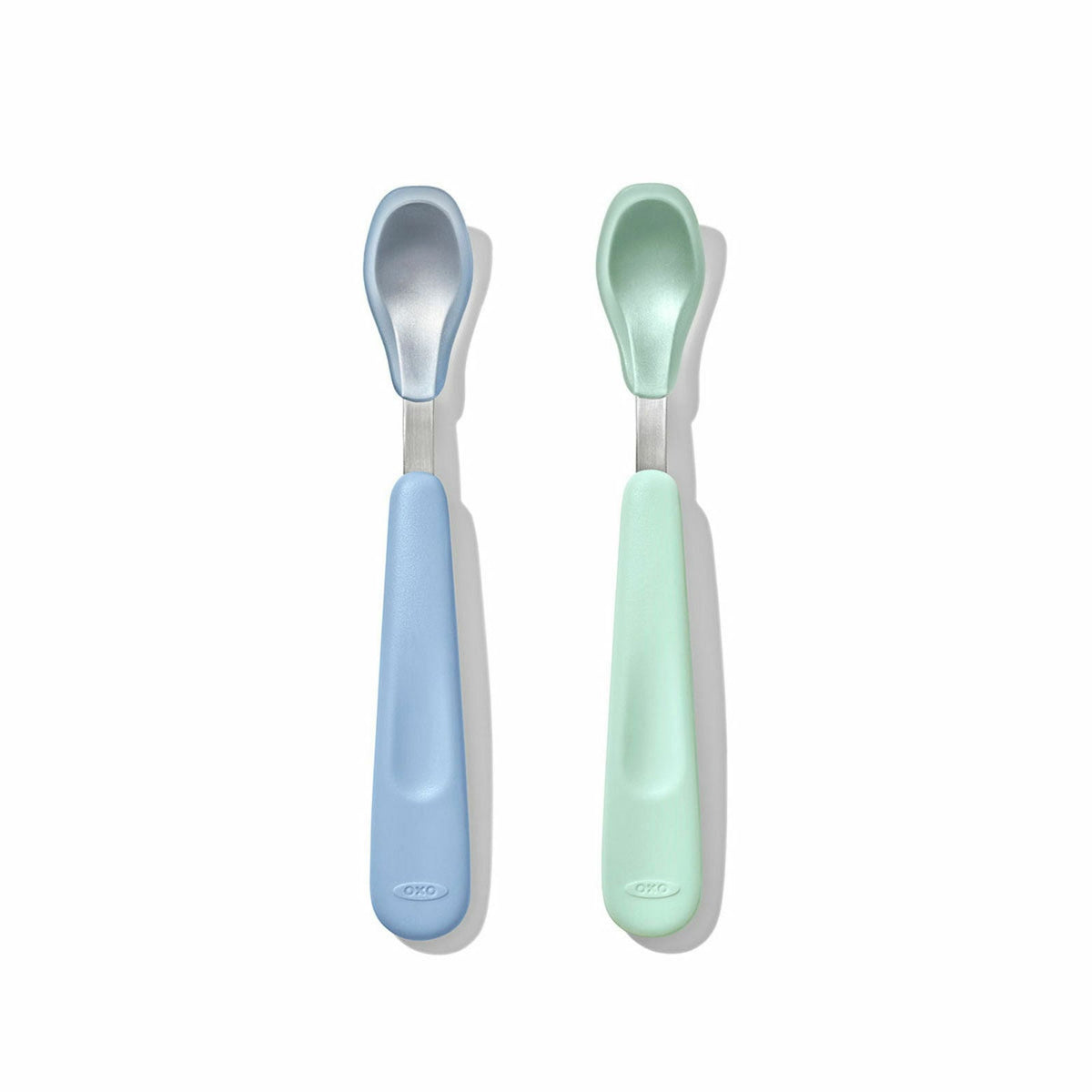 feeding-spoon-set-with-soft-silicone-a5 tot_61161100t1_feedingspoonset-opaldusk_01_1.jpg
