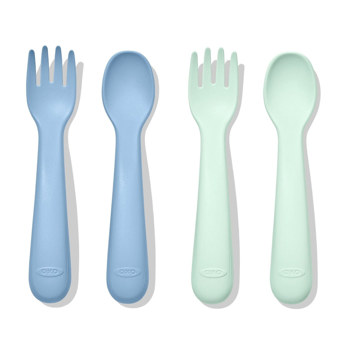 fork-and-spoon-set-d4 tot_61161500t1_forkspoonset-opaldusk_apdp_00_main_1.jpg
