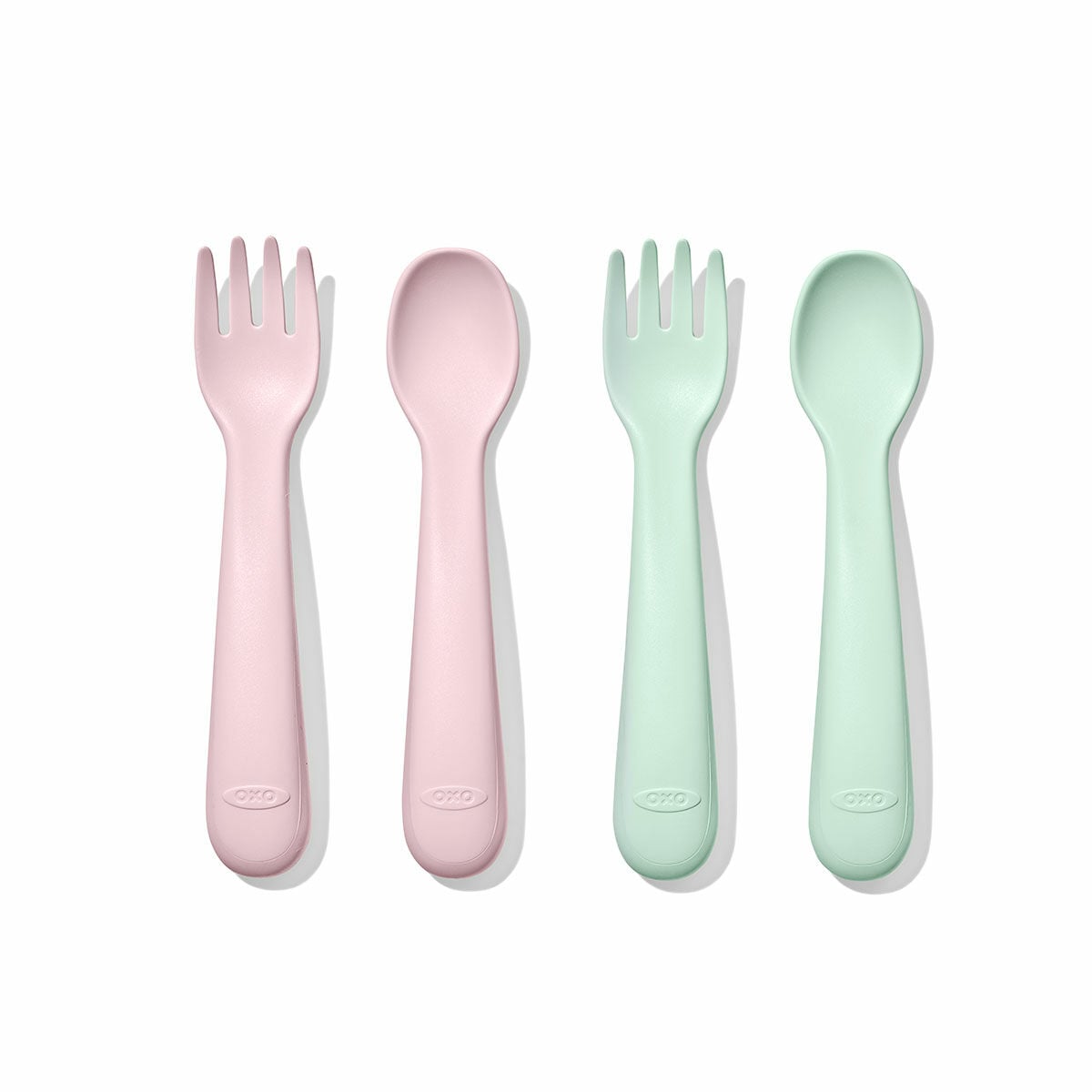 fork-and-spoon-set-i3 tot_61163700_plasticset-opalblossom_01.jpg