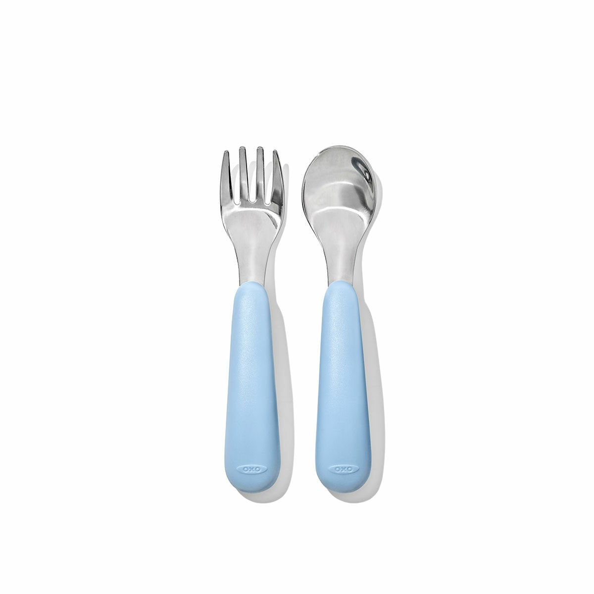 on-the-go-fork-and-spoon-set-h1 tot_61165100_otgforkspoon-dusk_02.jpg