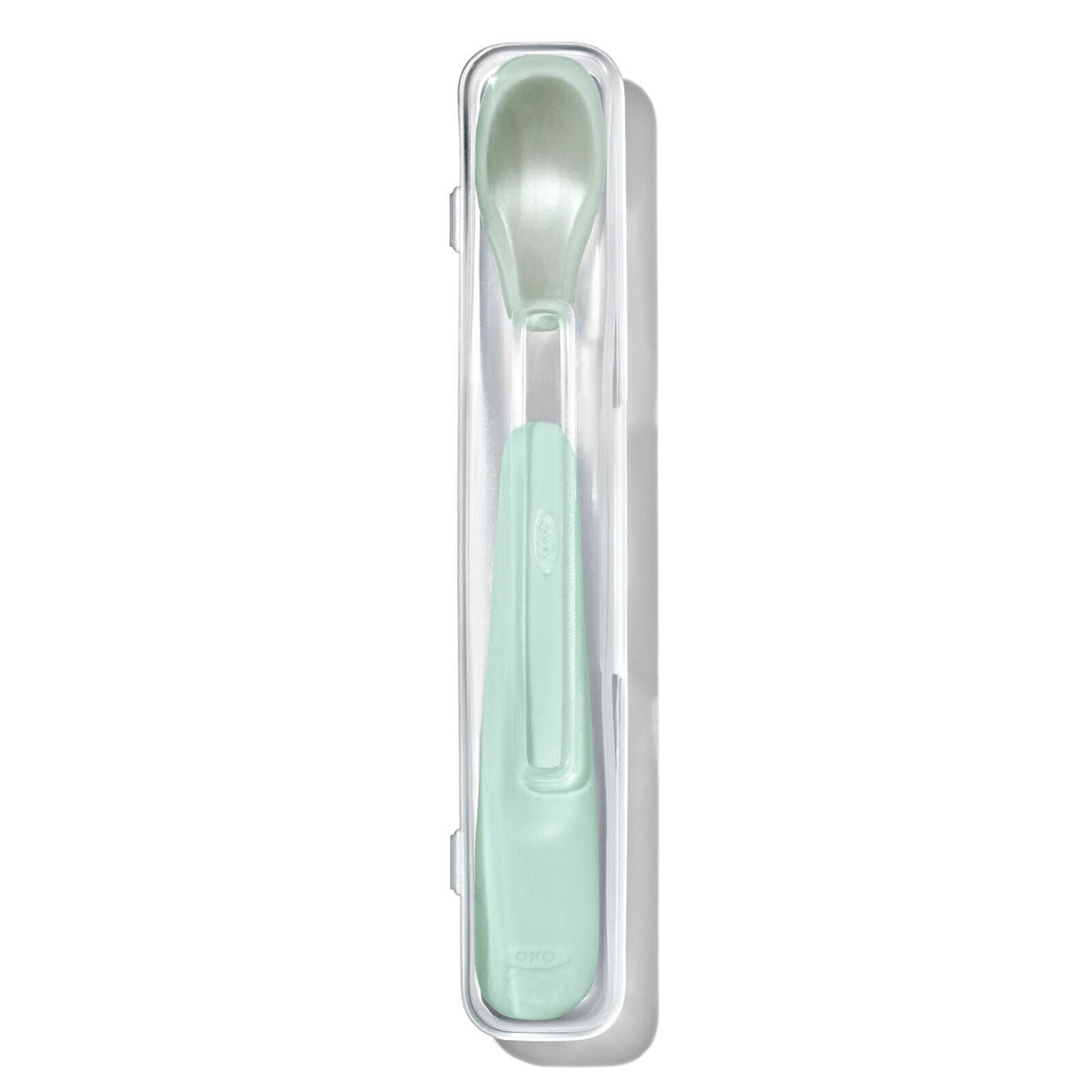 on-the-go-feeding-spoon-r3 tot_61165200_otgforkspoon-blossom_pdp_00_main_1__1.jpg