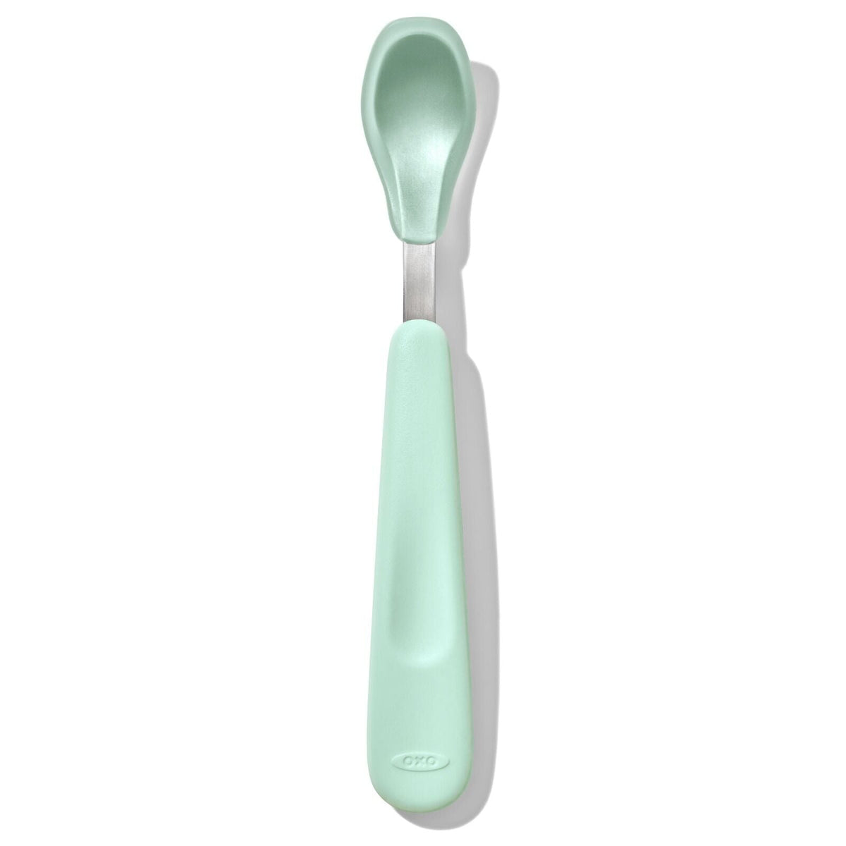 on-the-go-feeding-spoon-l1 tot_61165200_otgforkspoon-blossom_pdp_01_1.jpg