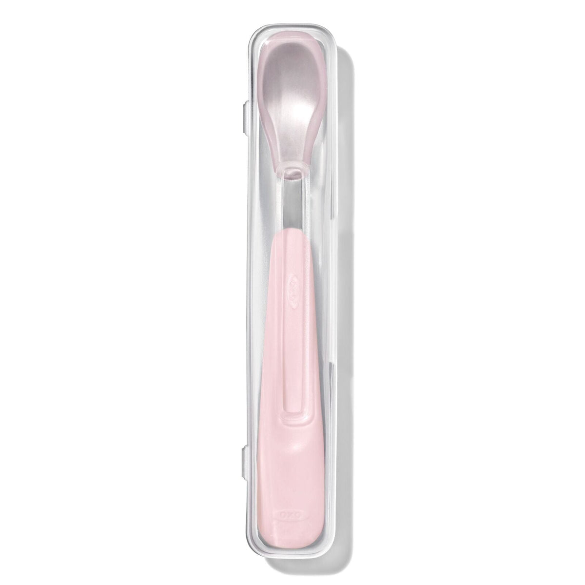 on-the-go-feeding-spoon-z5 tot_61165500_otgspoon-blossom_pdp_00_main.jpg