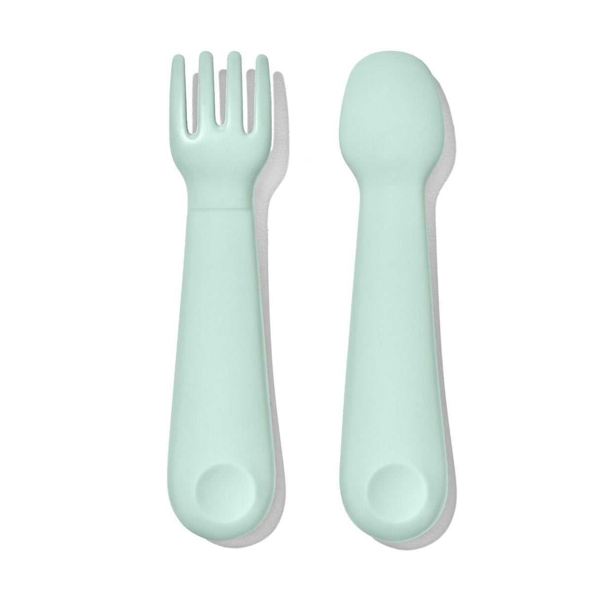 mini-fork-and-spoon-set-s0 tot_61175900_mini-fork-spoon-2pk-opal_pdp_05.jpeg