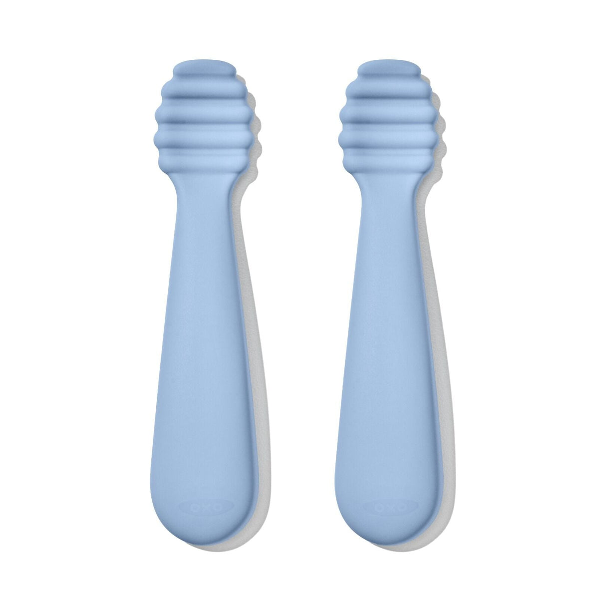dipper-spoon-set-2-pack-g1 tot_61176400_dipping-spoon-2pk-dusk_apdp_00_main.jpeg