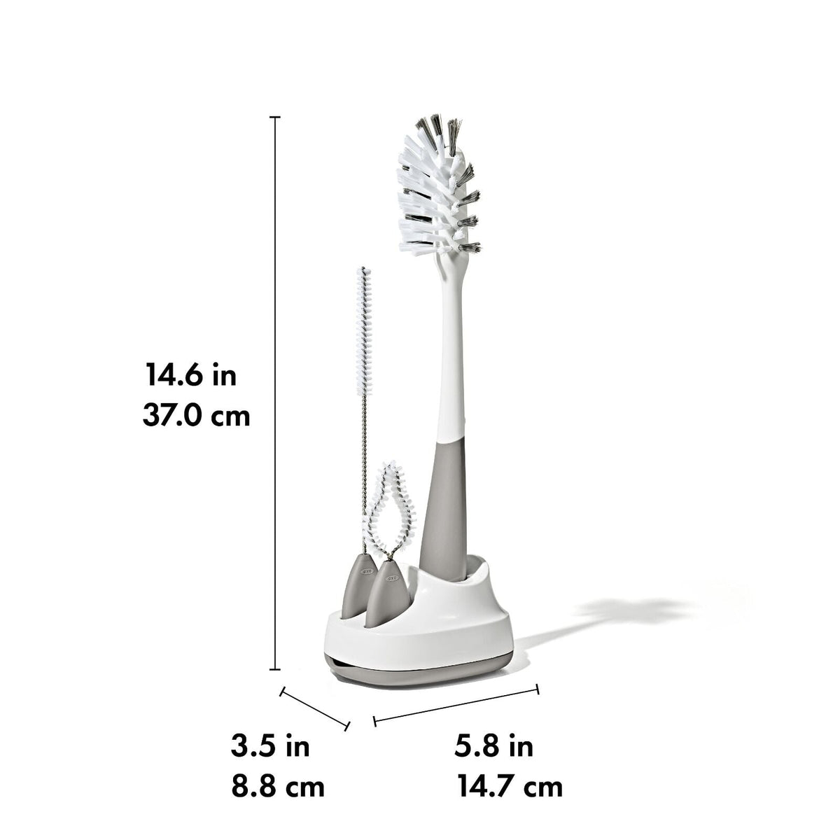 water-bottle-and-straw-cup-cleaning-set-brush-set-r7 tot_62174100_bottle-straw-cleaning-set_apdp_01_dim.jpeg