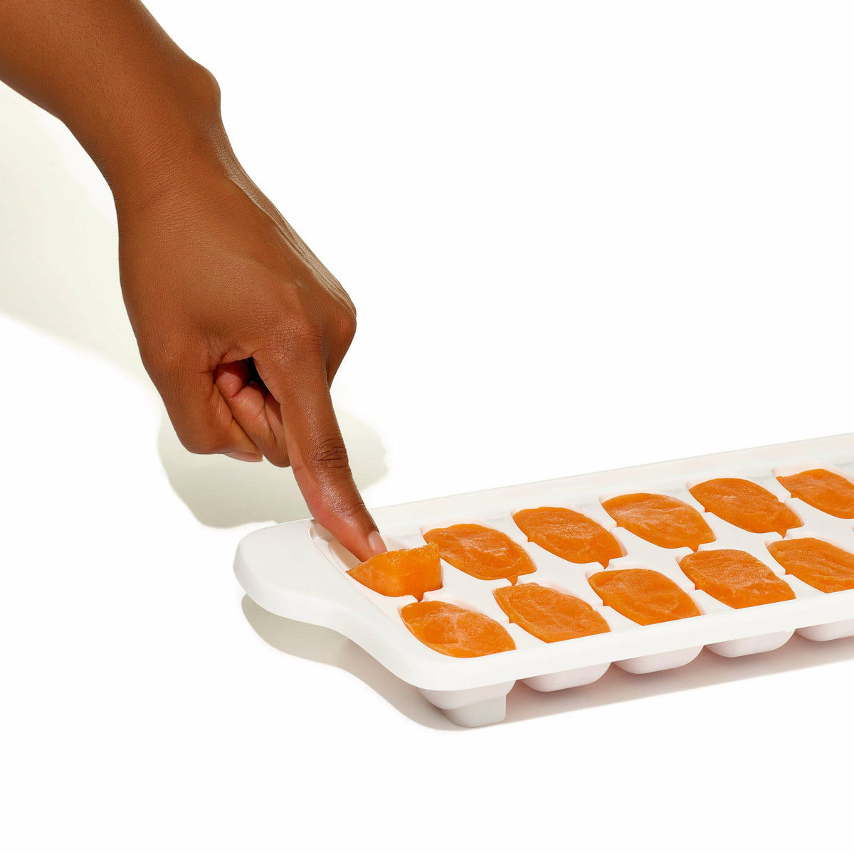 baby-food-freezer-tray-set-e4 tot_63143800_4b_1_.jpg