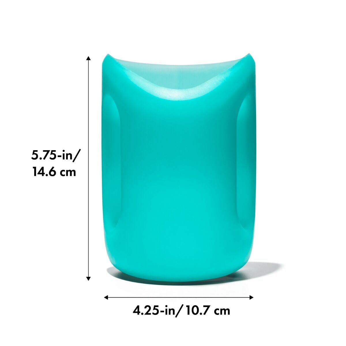 shampoo-rinser-i9 tot_63151800_8dim.jpg