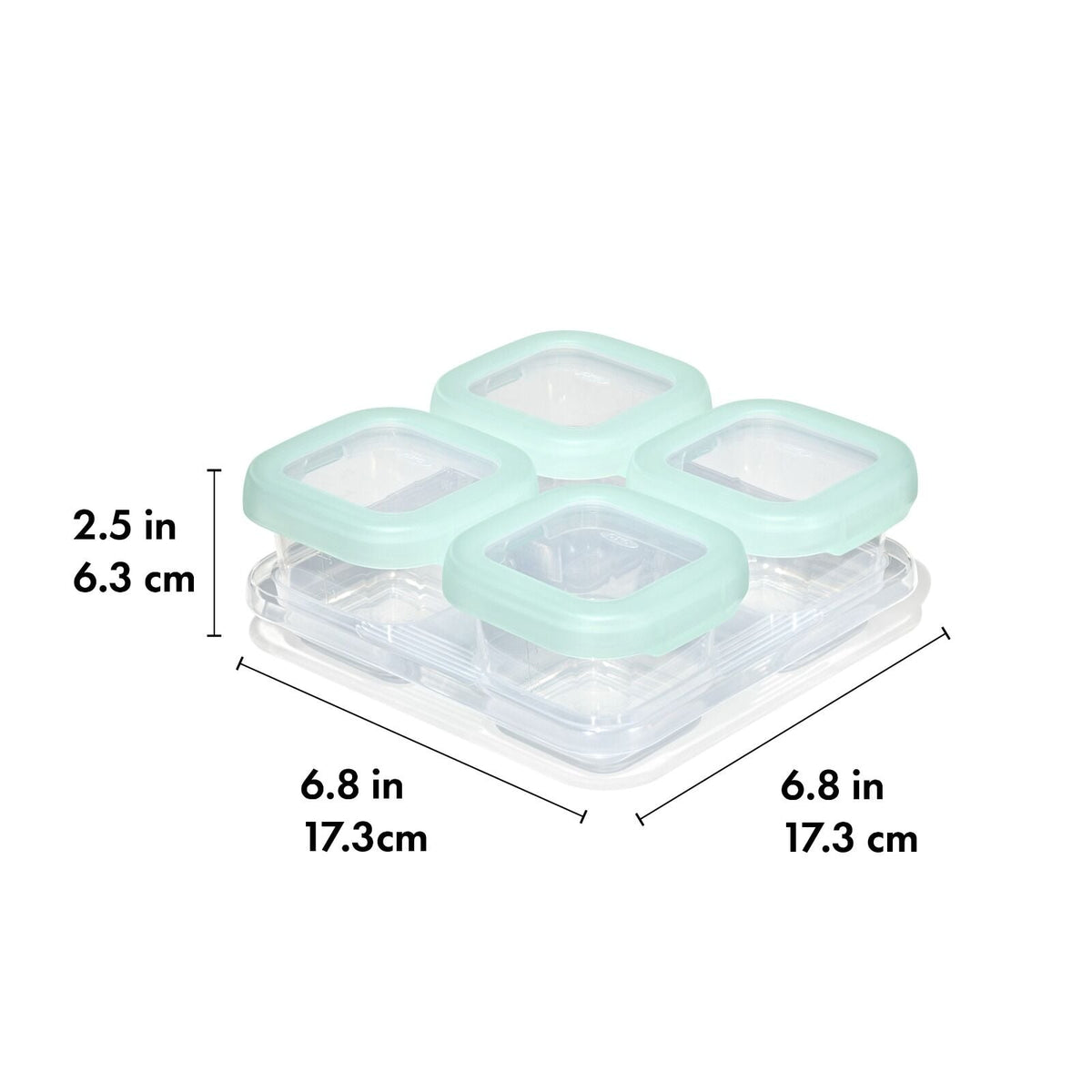 baby-blocks-food-storage-containers-4-oz-opal-c9 tot_baby-blocks-freezer-4oz-opal_apdp_01_dim.jpeg