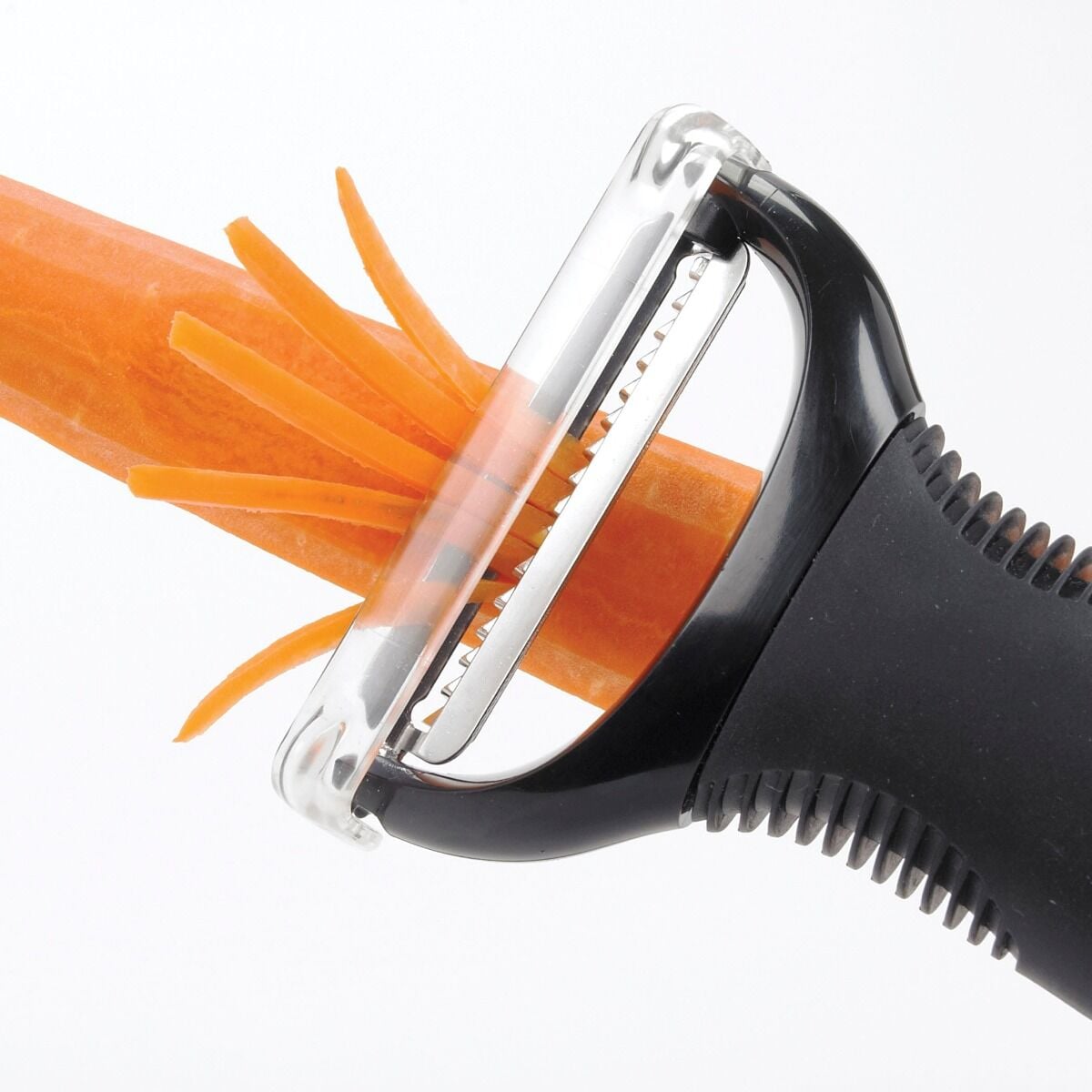 oxo-good-grips-julienne-peeler-j6 1054751_2.jpg
