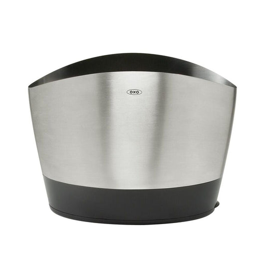 stainless-steel-utensil-holder-o2 1066734.jpg