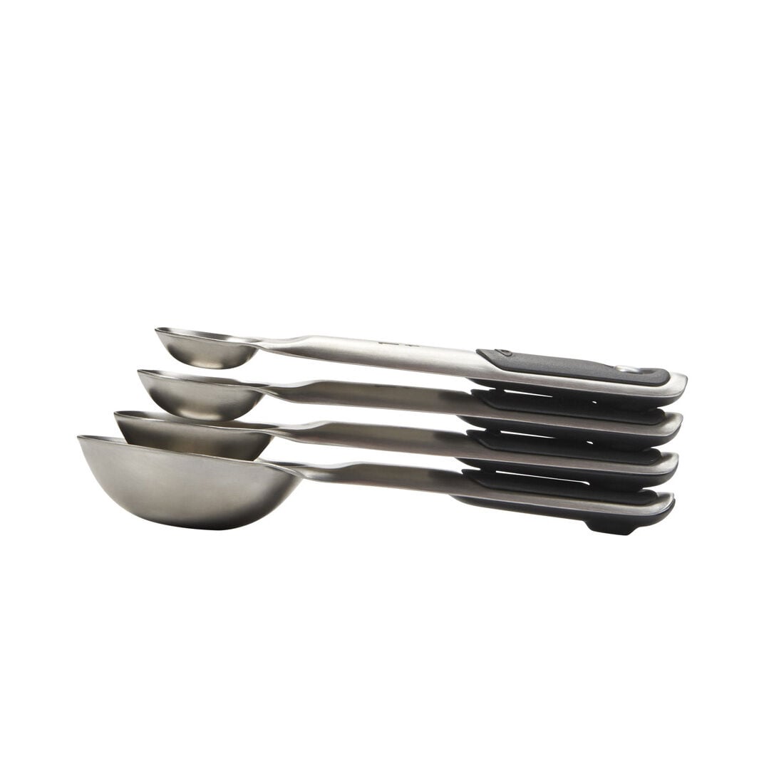 stainless-steel-measuring-spoons-a8 11132100.jpg