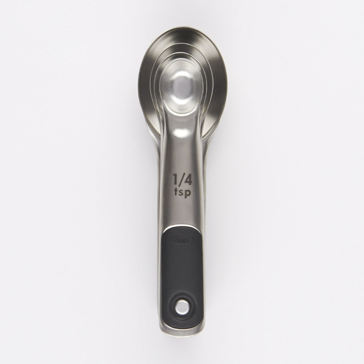 stainless-steel-measuring-spoons-a8 11132100_2_oxogoodgrips_stainlesssteelmeasuringspoons.jpg