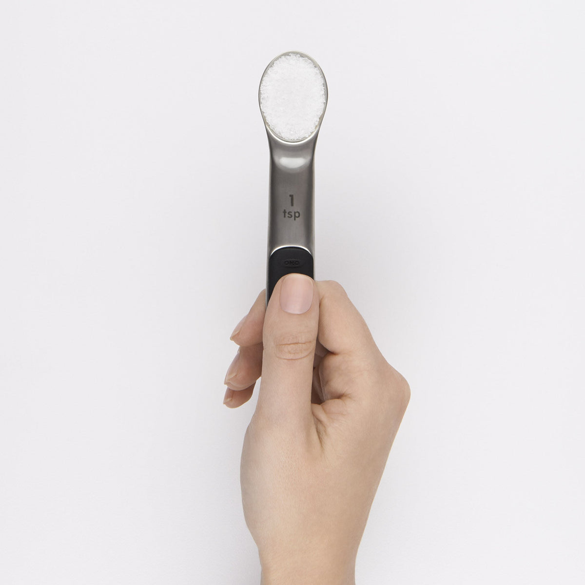stainless-steel-measuring-spoons-a8 11132100_3_oxogoodgrips_stainlesssteelmeasuringspoons.jpg