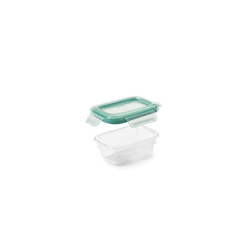 5-7-oz-smart-seal-container-i4 11175500_snap5point7oz.jpg