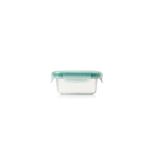 5-7-oz-smart-seal-container-i4 11175500_snap5point7oz1.jpg