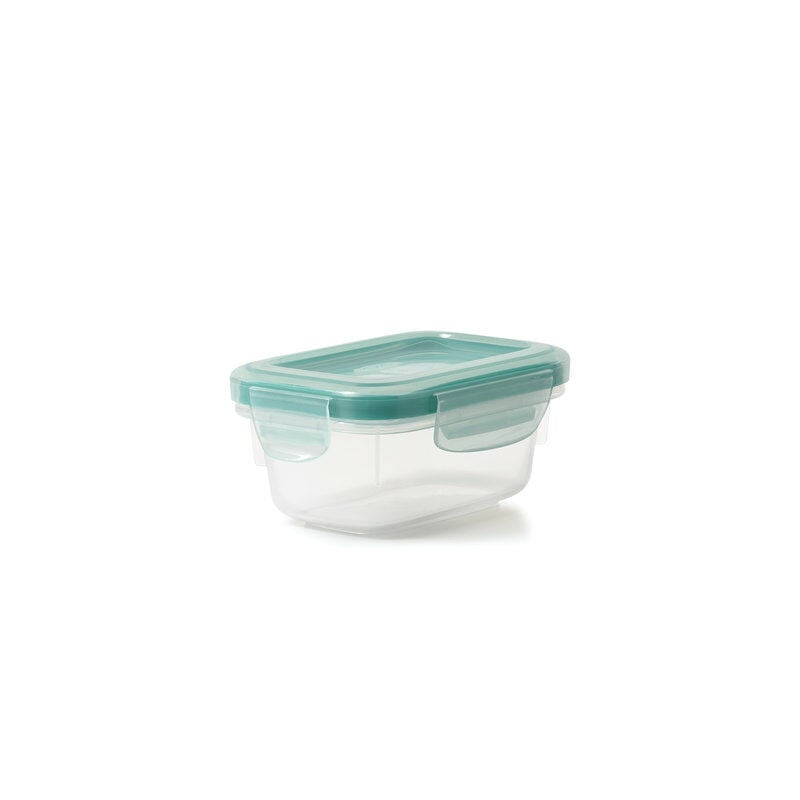 5-7-oz-smart-seal-container-i4 11175500_snap5point7oz2.jpg