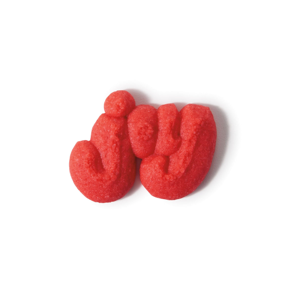 christmas-cookie-press-disk-set-w2 11177800_6_-joy_red.jpg