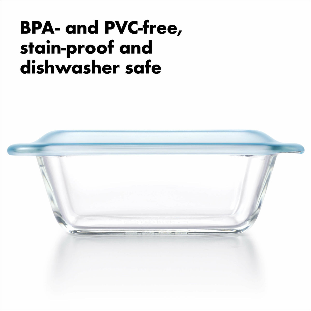 1-6-qt-loaf-baking-dish-with-lid-k5 11249200_8b_1_.jpg