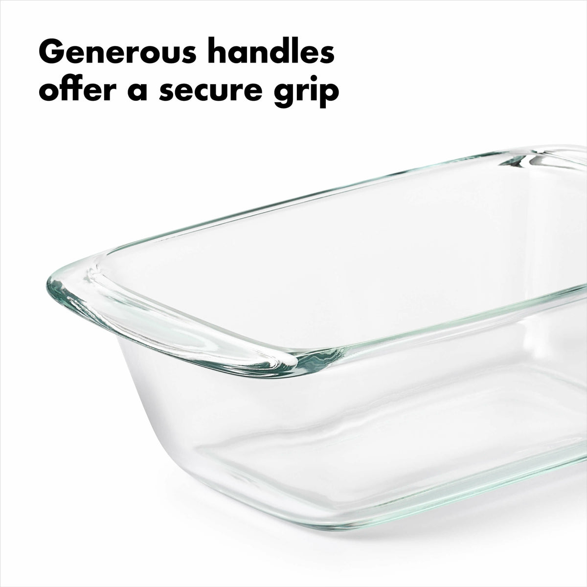 1-6-qt-loaf-baking-dish-with-lid-k5 11249200_8c_1_.jpg