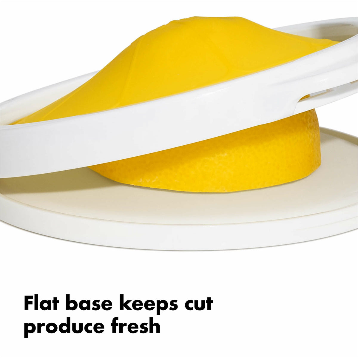 cut-and-keep-silicone-produce-keeper-set-x6 11288900_8_1_.jpg