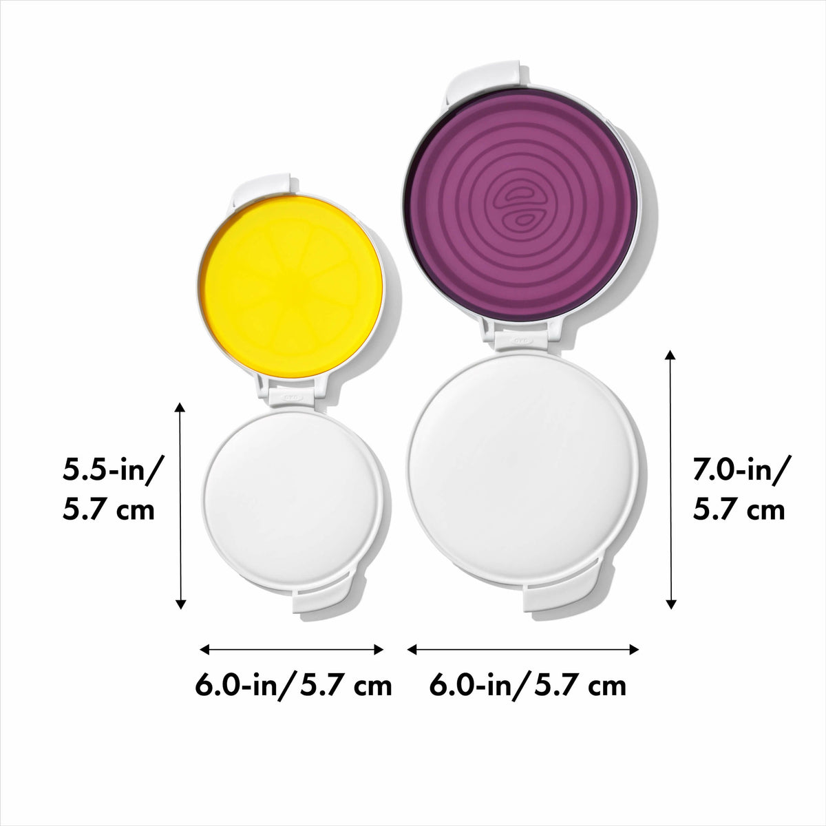 cut-and-keep-silicone-produce-keeper-set-x6 11288900_8_dim_1_.jpg