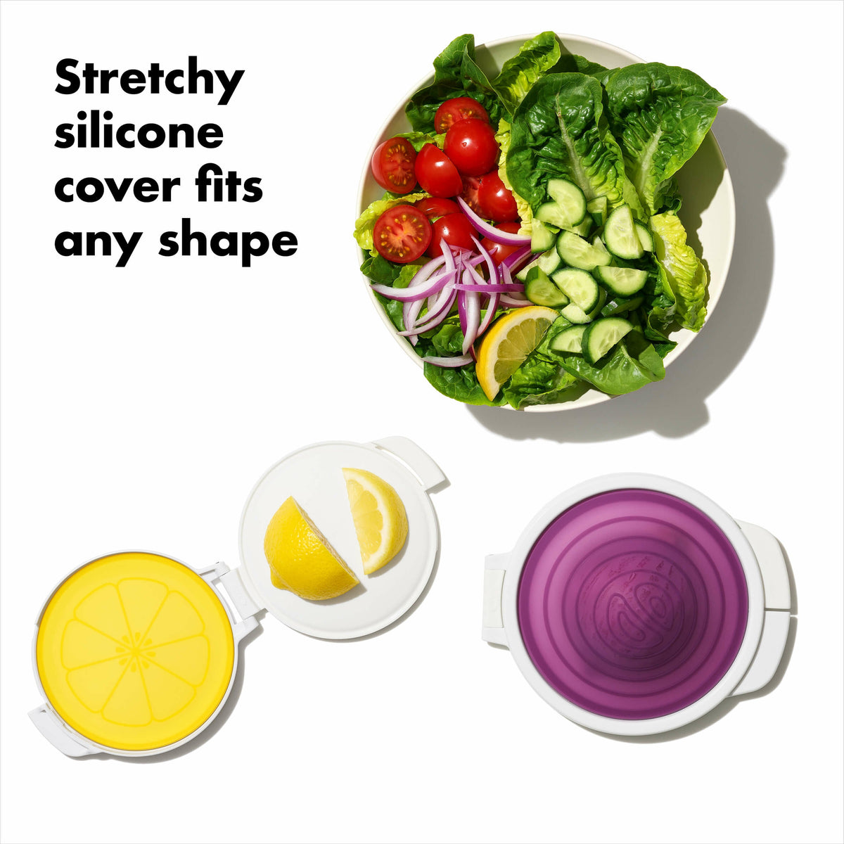 cut-and-keep-silicone-produce-keeper-set-x6 11288900_8a_1_.jpg