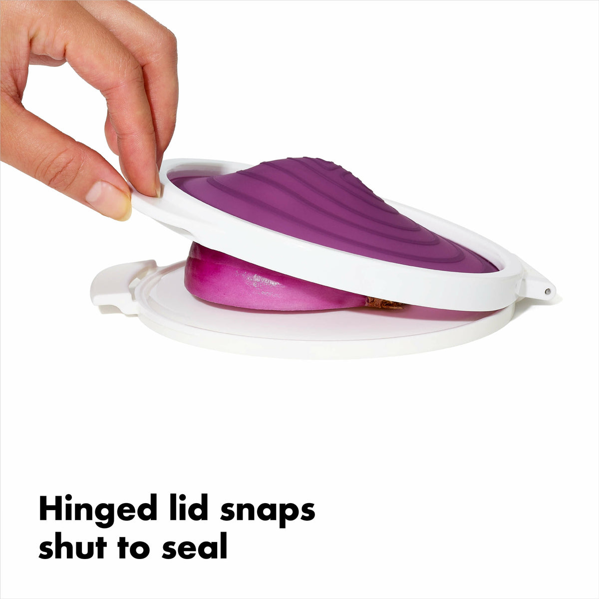cut-and-keep-silicone-produce-keeper-set-x6 11288900_8b_1_.jpg