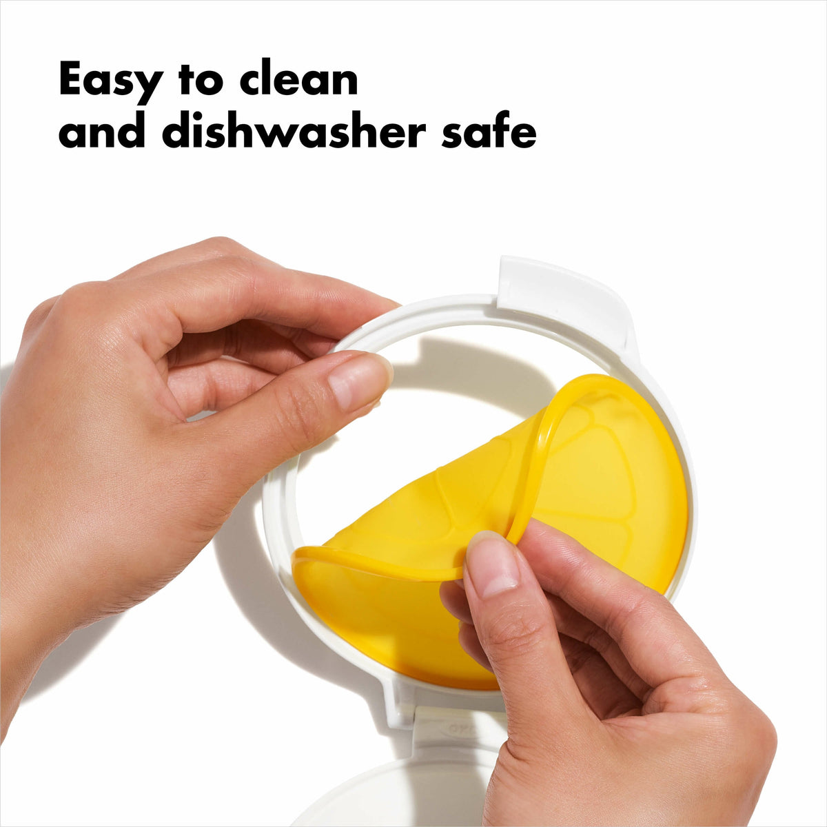 cut-and-keep-silicone-produce-keeper-set-x6 11288900_8c_1_.jpg