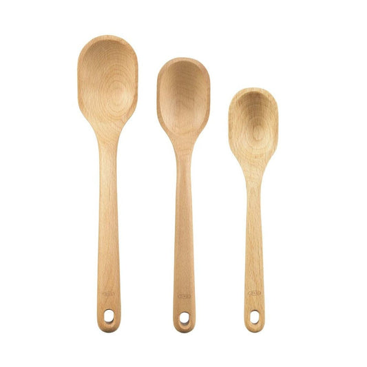 3-piece-wooden-spoon-set-h6 1130780.jpg