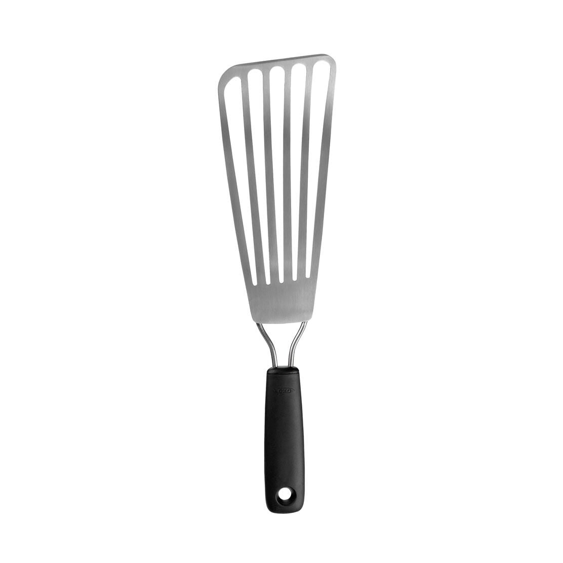fish-turner-z5 1130900.jpg