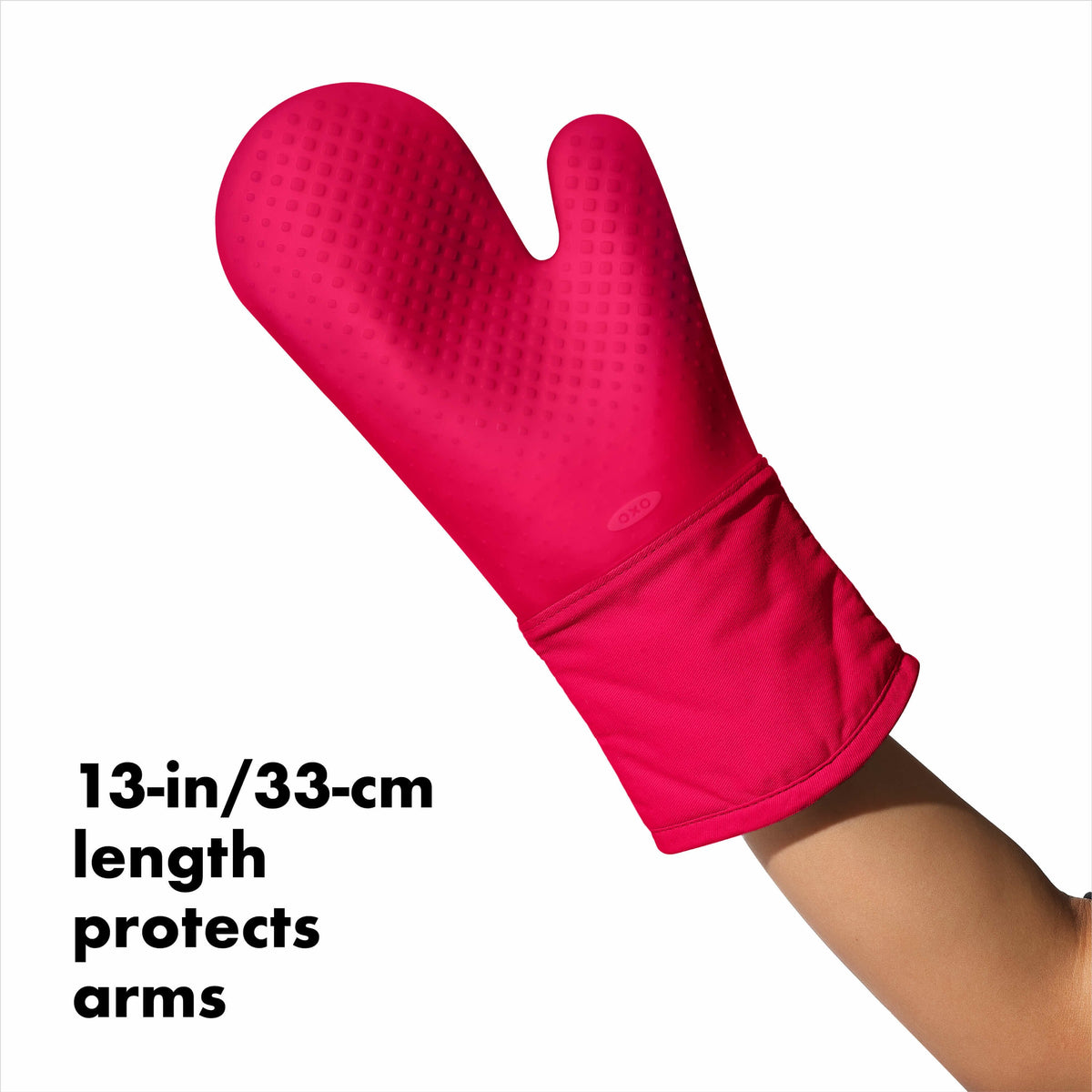 silicone-oven-mitt-jam-i8 11318200_8a_1_.jpg