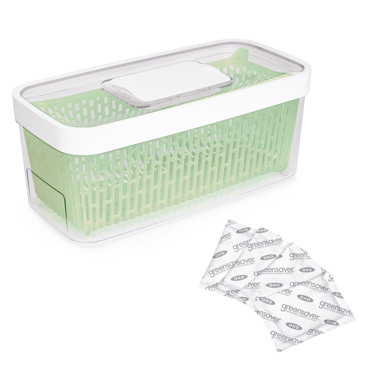 greensaver-produce-keeper-5-0-qt-and-oxo-greensaver-carbon-filter-refills-4-pack-bundle-d5 11408701.jpg